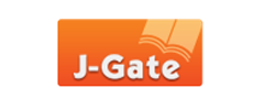 jgate