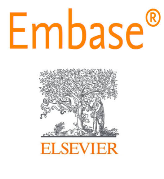 EMBASE